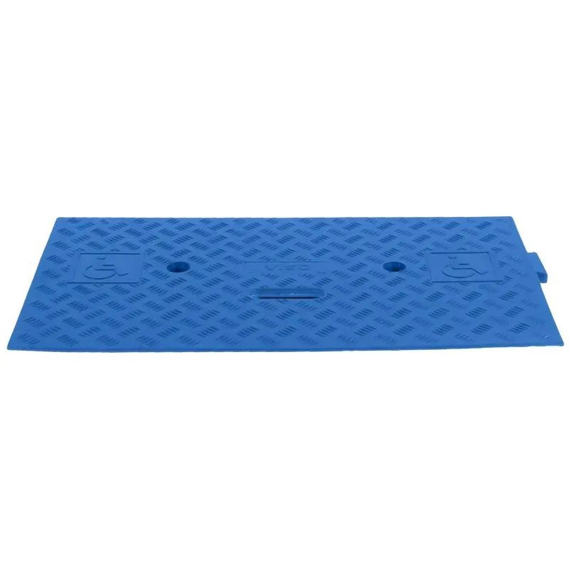Rampe PMR pour passe câbles Viso CP1071