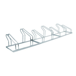 Rack à vélos pour 2 à 7 vélos simple ou double face