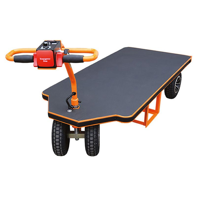Servante motorisée 800 kg
