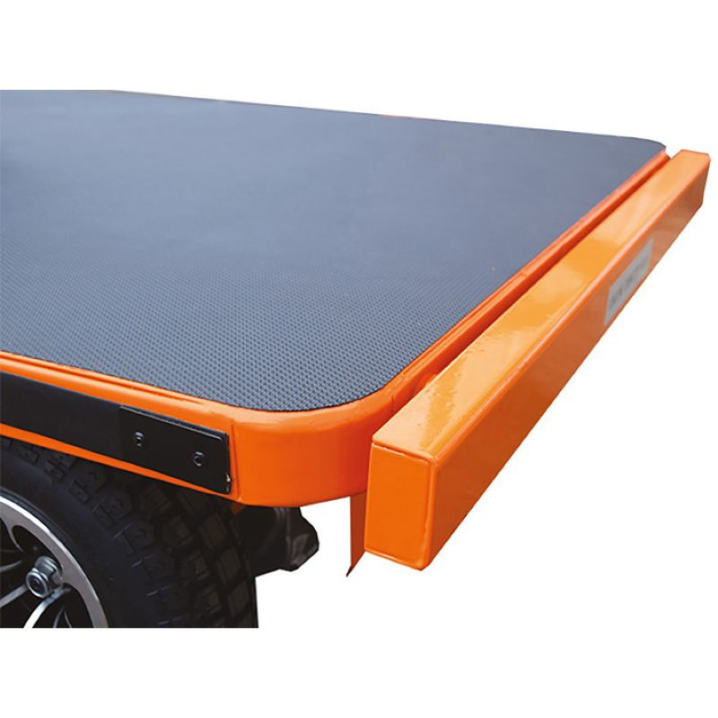 Servante motorisée 800 kg