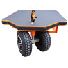 Servante motorisée 800 kg