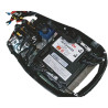 Transpalette électrique autoporté 2000 kg