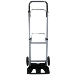 Diable télescopique et pliable AT90