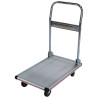 Chariot timon rabattable aluminium NP150