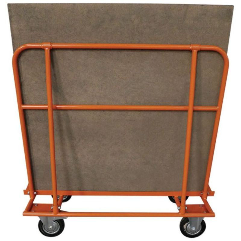 Chariot porte panneaux 500 kg PK4