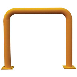 Arceau de protection Stockman W170