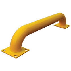 Arceau de protection Stockman W178