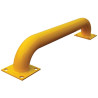 Arceau de protection Stockman W178