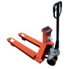 Transpalette de pesage 2000 kg ZF20N