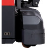 Transpalette électrique compact 1500 kg