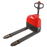 Transpalette électrique compact 1500 kg