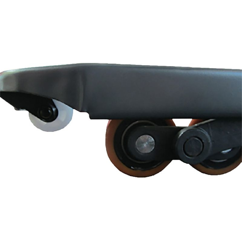 Transpalette électrique compact 1500 kg