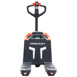 Transpale électrique lithium ATOM - Stockman