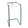 Anneau de bourrage pour suppport 400 L