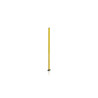 Poteau pour cloison de protection machines X-Guard