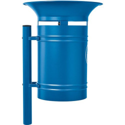 Corbeille Vanoise 40 litres