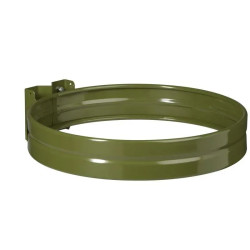 Adaptateur PMR pour support de sac Detekt