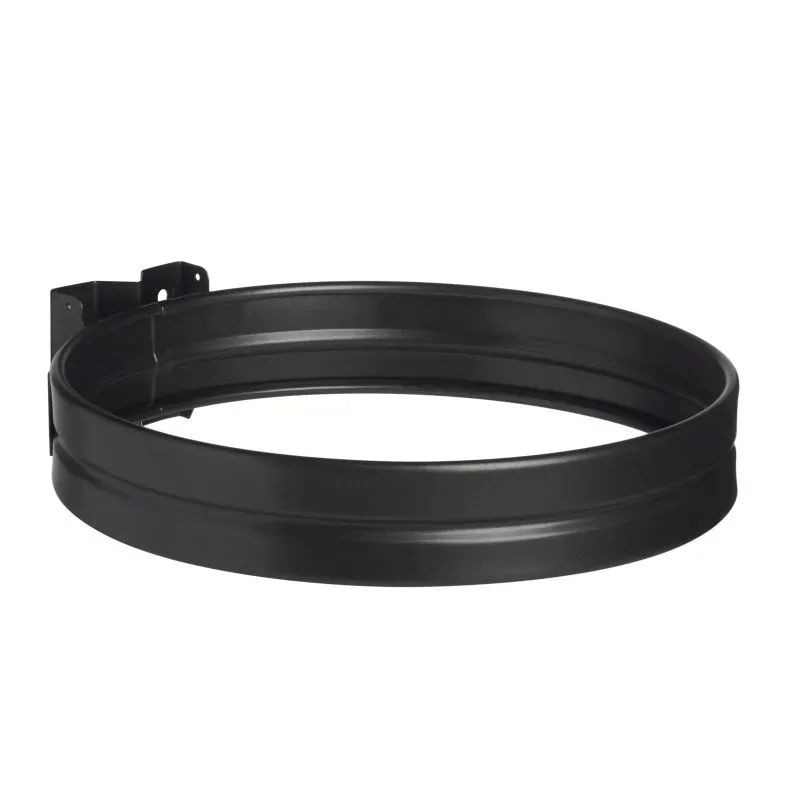 Adaptateur PMR pour support de sac Rossignol Detekt