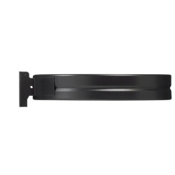 Adaptateur PMR pour support de sac Rossignol Detekt