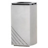 Corbeille design Mielek - Benito PA691
