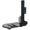 Banderoleuse professionnelle - Stockman