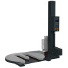 Banderoleuse professionnelle - Stockman