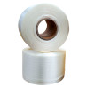 Feuillard avec résistance de 370 kg pour textile