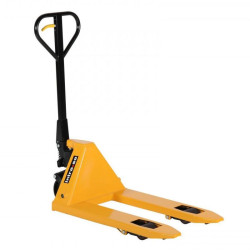 Transpalette vi-lift