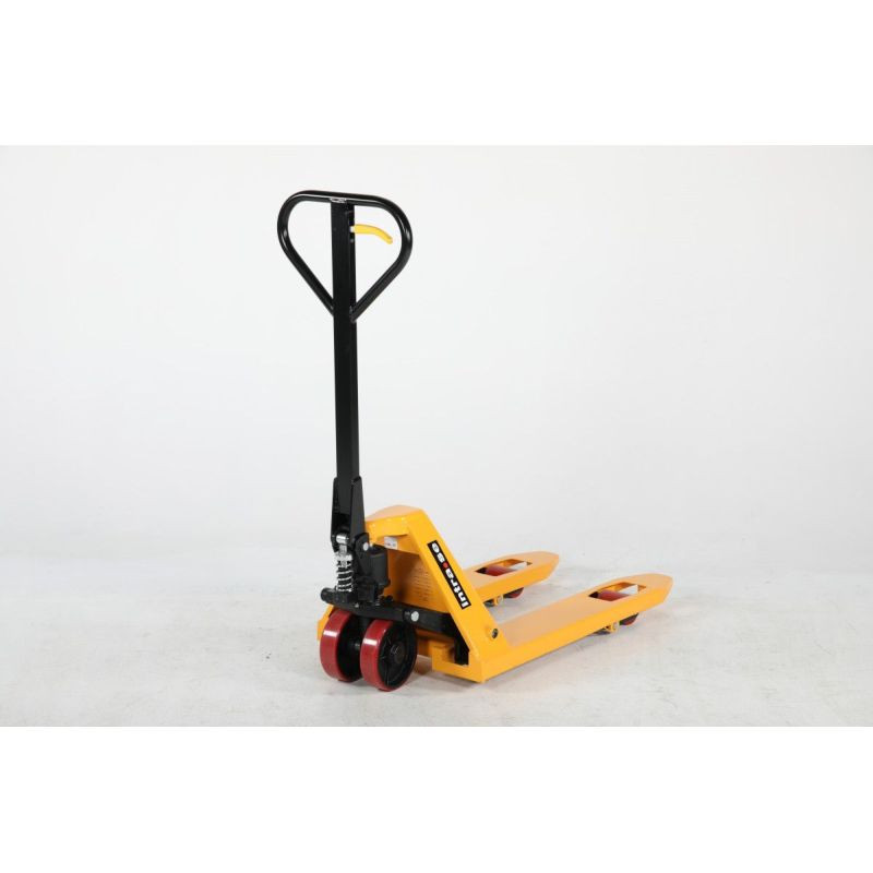 Transpalette vi-lift