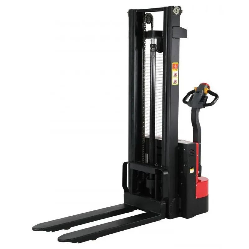Gerbeur électrique WS10
