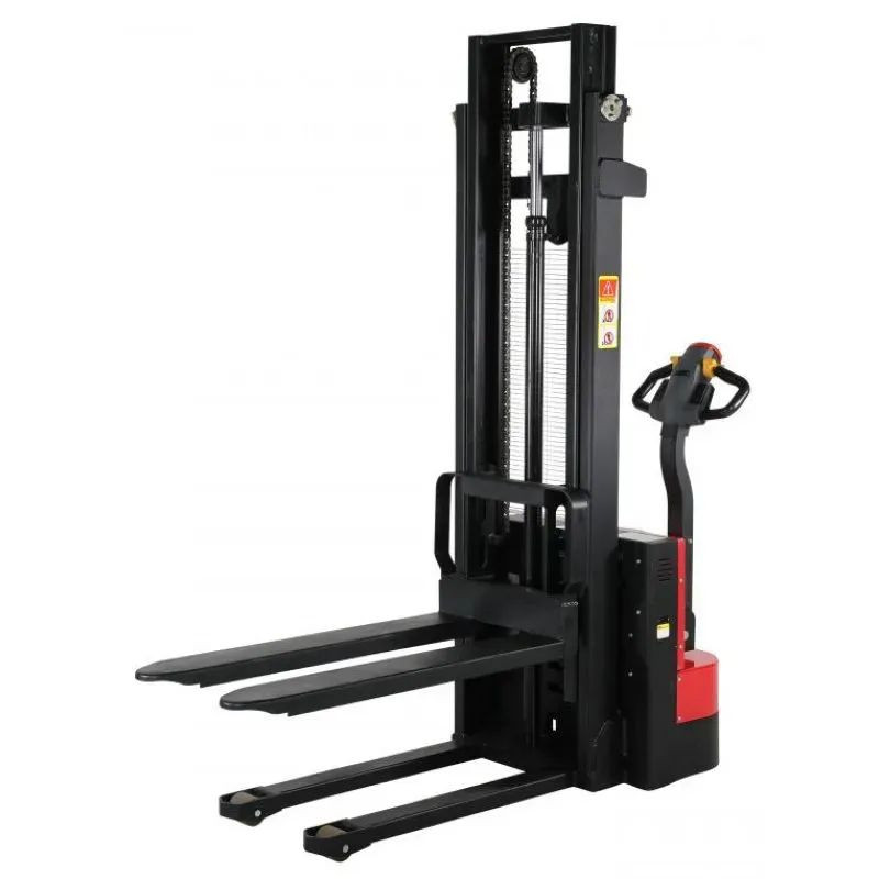 Gerbeur électrique WS10