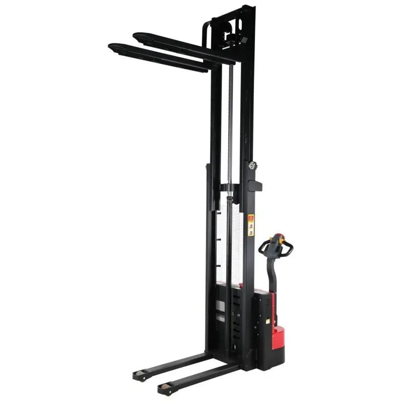 Gerbeur électrique WS10