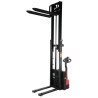 Gerbeur électrique WS10