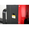 Gerbeur électrique WS10
