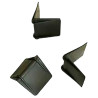 Accessoires pour cartons - Stockman