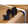 Accessoires pour cartons - Stockman