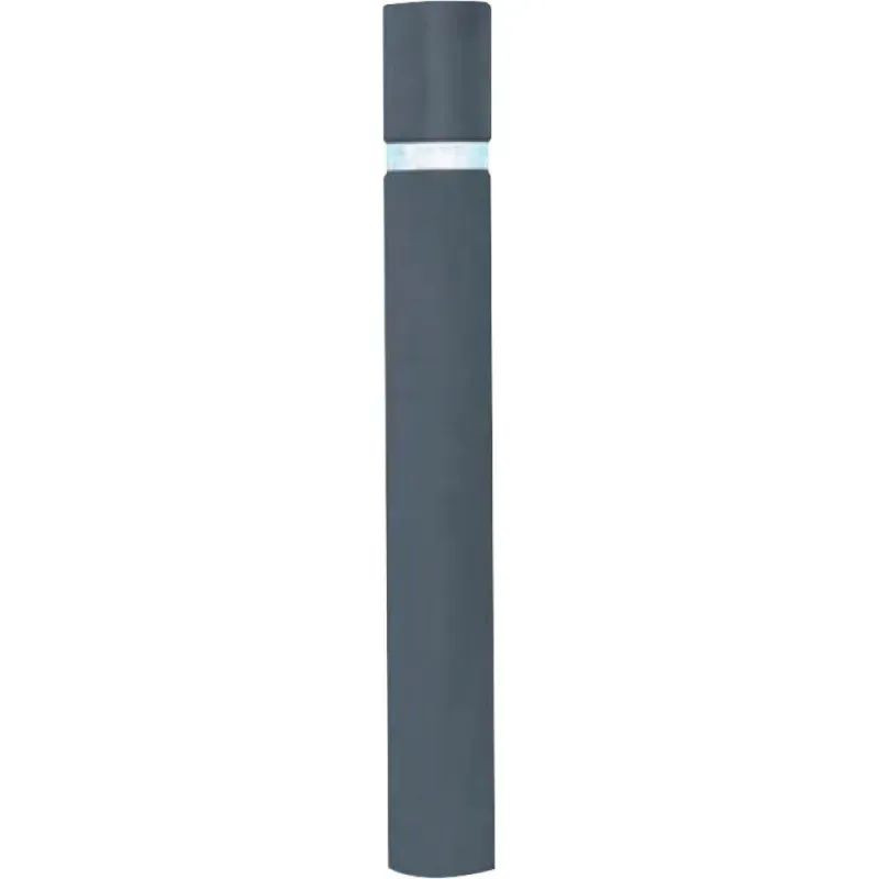 Potelet à mémoire de forme - Flexible 20°