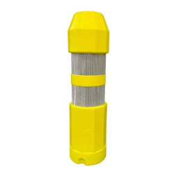 Balise de renforcement autorelevable K5D
