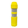 Balise de renforcement autorelevable K5D