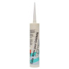 Colle pour miroirs sanitaires - cartouche 300 ml