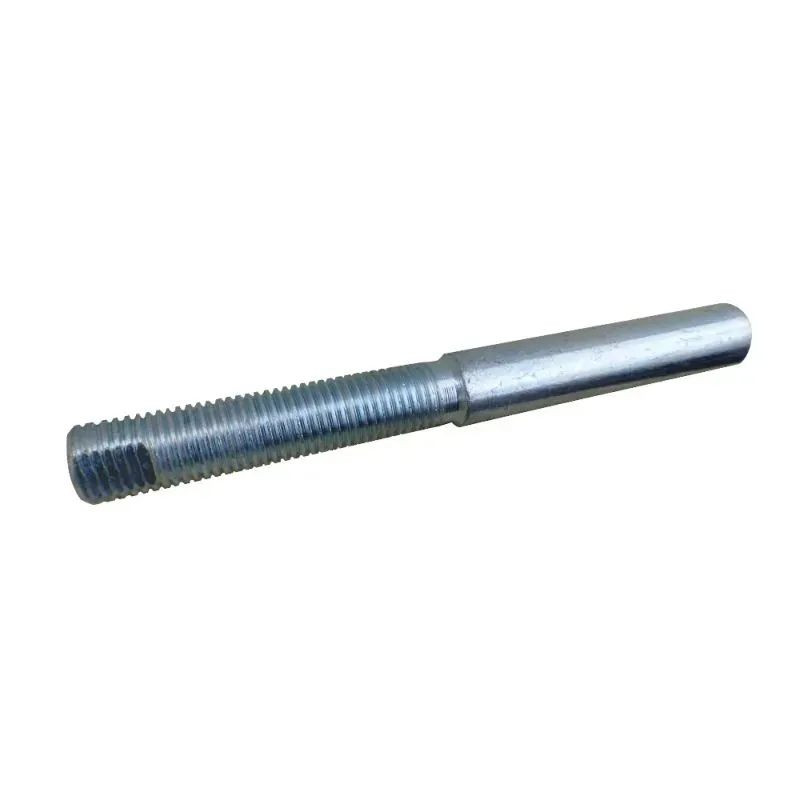 Douille IG M12 pour balise J11 J12 K5D