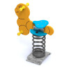 Jeu sur ressort Ver PF022 Manufacturas Deportivas