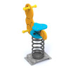 Jeu sur ressort Ver PF022 Manufacturas Deportivas