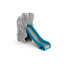 Toboggan Lou Patufet H.90 cm - Age 1 à 6 ans Manufacturas Deportivas
