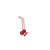 Diable portes chaises 70 kg - Fimm