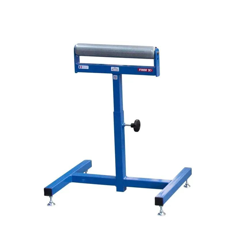 Servante pupitre à rouleau Fimm pour atelier 150 kg