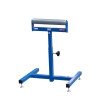 Servante pupitre à rouleau Fimm pour atelier 150 kg
