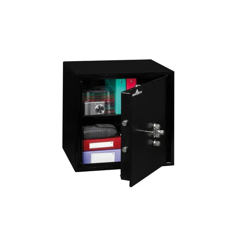 Coffre fort Hartmann HT 50 - 48 L