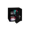 Coffre fort Hartmann HT 50 - 48 L