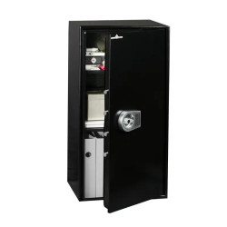 Coffre fort Hartmann HT 135 - 135 L